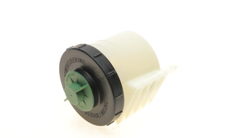 Фото 3 - Насос гідропідсилювача Vika 14221464801