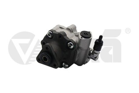 Насос ГУР VW Touareg (07-18)/Audi A4 (08-12),A8 (10-13),Q7 (07-15) - (7L8422154F, 7L8422154G, 7L8422154H) Vika 14221465101