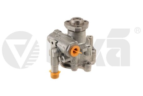 Насос гідропідсилювача - Vika 14221465201