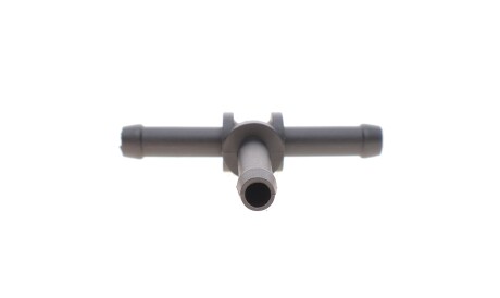 Фото 2 - Термостат системи охолодження Vika 16930460401