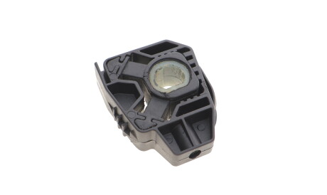 Фото 3 - Інший елемент системи охолодження Vika 18060259101