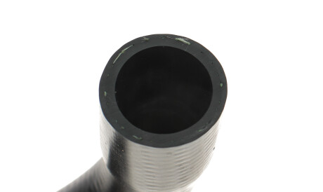 Фото 2 - Патрубок системы охлаждения Vika 18190280501