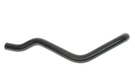 Фото 3 - Патрубок системы охлаждения Vika 18190280501