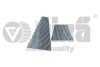 Filter element - ((3D0898644, 3D1819643, 3D1819644)) Vika 18981542501 (фото 1)