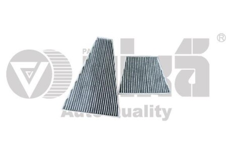 Filter element - Vika 18981542501