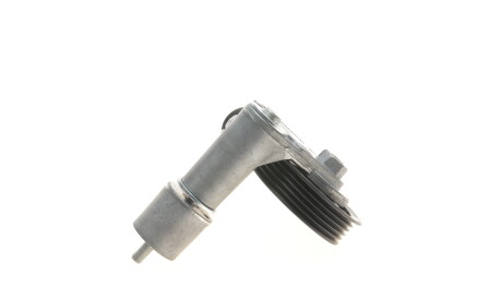 Фото 2 - Ролик ременя приводного Vika 19030027101