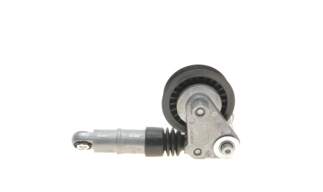 Фото 3 - Ролик ременя приводного Vika 19030027101