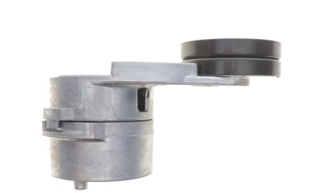 Фото 4 - Ролик ремня приводного Vika 19030027701