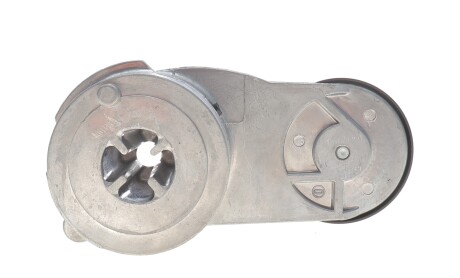 Фото 5 - Ролик ремня приводного Vika 19030027701