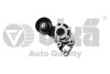 Ролик натяжний Skoda Fabia (00-14)/VW Polo (02-10)/Seat Cordoba (03-09),Ibiza (02-10) - (045903315A) Vika 19030359501 (фото 1)