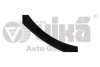 Ремень поликлиновой 6PK906 Skoda Octavia I (1U2) (96-10)/VW Golf IV (1J1) (97-05),Bora (98-05) - (038903137G, 038903137) Vika 19030599301 (фото 1)