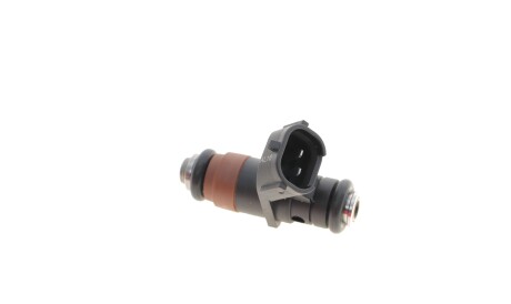 Фото 3 - Форсунка паливна Vika 19061285401