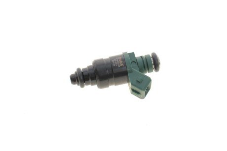 Форсунка топливная Skoda Octavia (97-07)/VW Golf (91-97,97-02),Passat (90-97)/Audi A3 (96-03) - Vika 19061285501