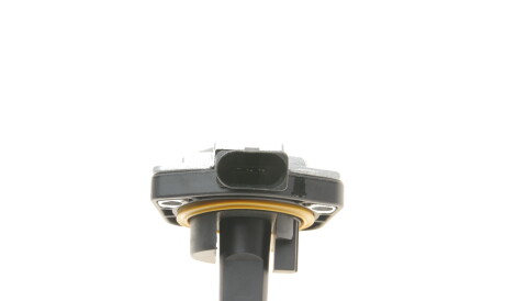 Фото 2 - Датчик керування двигуном Vika 19070731001