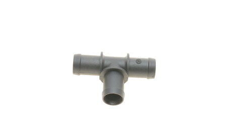 Фото 3 - Термостат системи охолодження Vika 19070795801