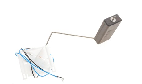 Фото 2 - Датчик рівня палива Vika 19190044601