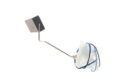 Фото 3 - Датчик рівня палива Vika 19190044801