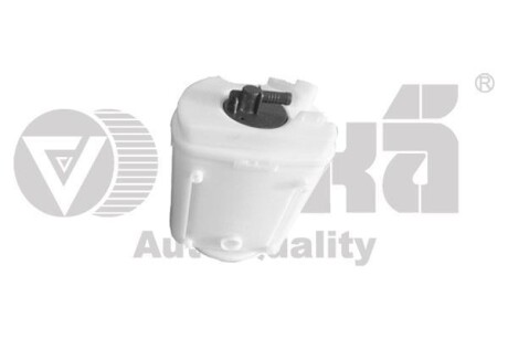 Фото 2 - Паливний насос Vika 19190047901