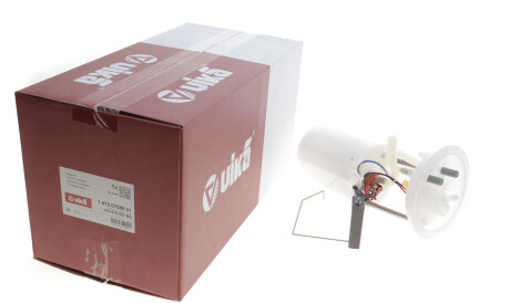 Фото 2 - Паливний насос Vika 19190758801