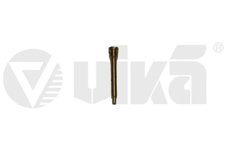 Жіклер (емульсійна трубка) карбюратора Skoda Felicia, Favorit (95-01) - Vika 19400044201