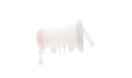 Фото 3 - Автозапчасть Vika 19400080401