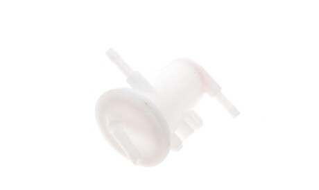 Сепаратор Skoda Felicia 1.3 94-01 - Vika 19400080401