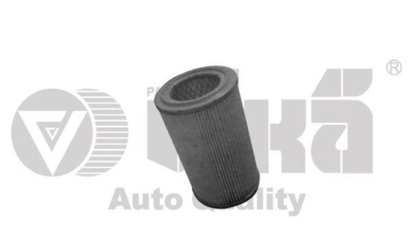 Air filter element - (101917045, 105040230, 110946200) Vika 19460198801