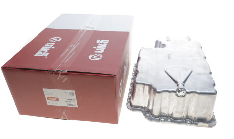 Фото 2 - Поддон Vika 19562401