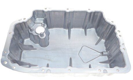 Фото 3 - Поддон Vika 19562401