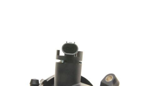 Фото 3 - Термостат системы охлаждения Vika 19562501