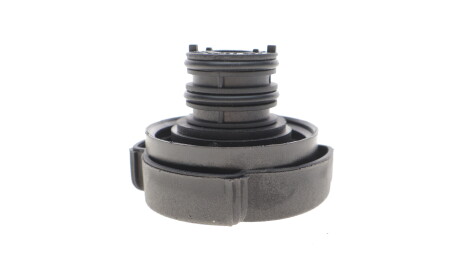 Фото 3 - Розширювальний бачок Vika 19562801