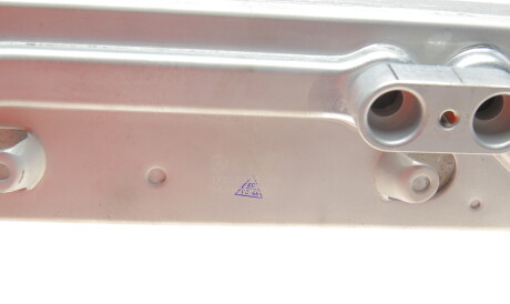 Фото 3 - Масляний радіатор Vika 19563101