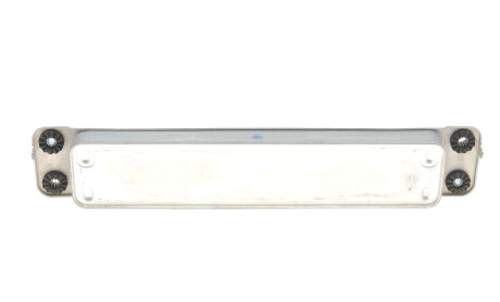 Фото 4 - Масляний радіатор Vika 19563101