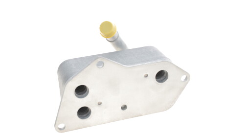 Фото 3 - Масляный радиатор Vika 19563301