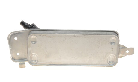 Фото 3 - Елемент трансмісії Vika 19563401