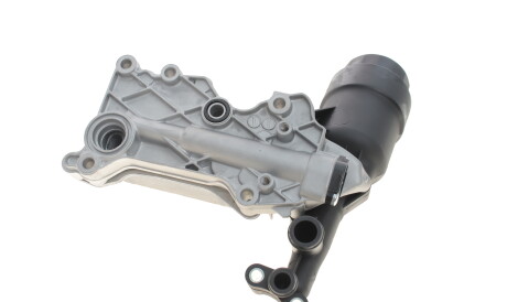 Фото 2 - Масляный радиатор Vika 19563601