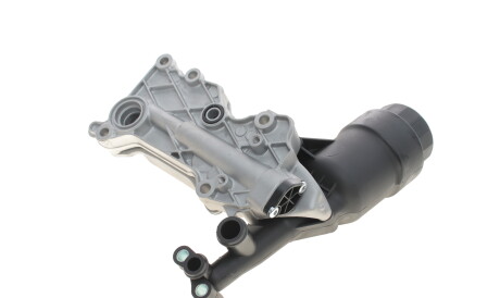 Фото 3 - Масляный радиатор Vika 19563601