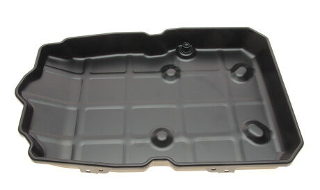 Фото 3 - Поддон Vika 19574701