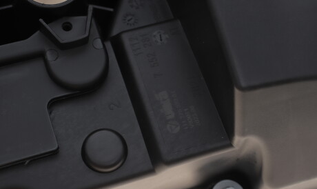 Фото 3 - Автозапчасть Vika 19574801