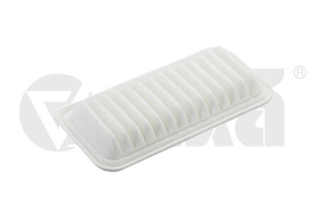 Фото товара Автозапчасть Vika 19608501 : Купить на tto.com.ua