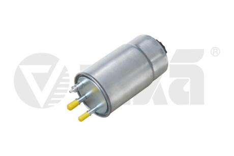 Фільтр паливний - Vika 19618201