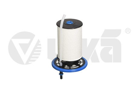 Фільтр паливний - Vika 19618301