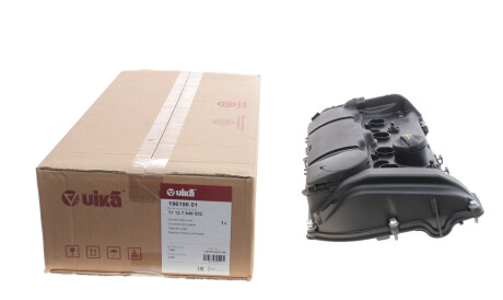 Фото 2 - Прокладки Vika 19619601