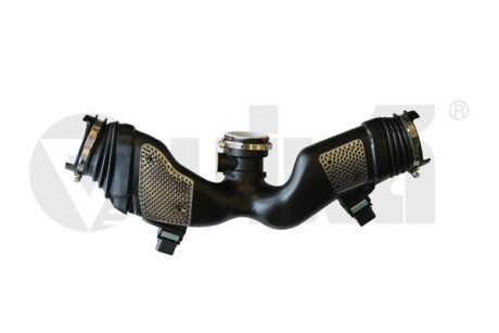 Фото 2 - Автозапчастина Vika 19621201