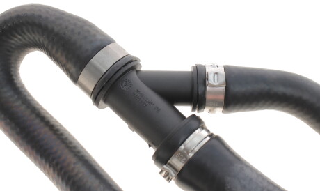 Фото 3 - Автозапчастина Vika 19622601