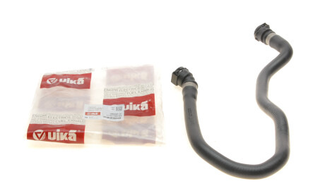 Фото 2 - Автозапчасть Vika 19622701