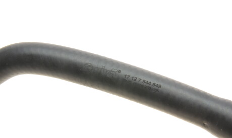 Фото 3 - Автозапчасть Vika 19622701