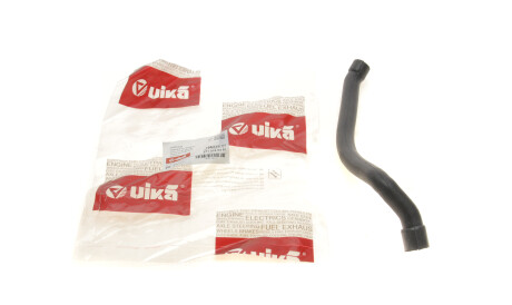 Фото 2 - Автозапчасть Vika 19622901