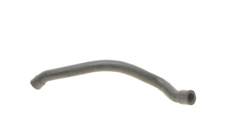 Фото 3 - Автозапчасть Vika 19622901