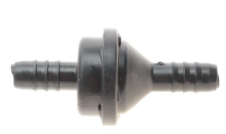 Клапан пневматической подвески пропускной MB W203/W204/W211/W212 1,8 - ((A2710180329, 2710180029, 2710180329, A2710180029, AT21170)) Vika 19623101